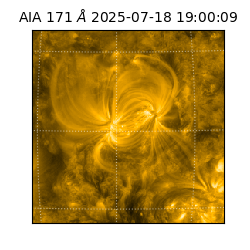 saia - 2025-07-18T19:00:09.350000