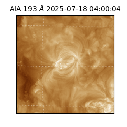 saia - 2025-07-18T04:00:04.843000