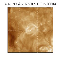 saia - 2025-07-18T05:00:04.843000
