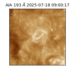 saia - 2025-07-18T09:00:17.468000