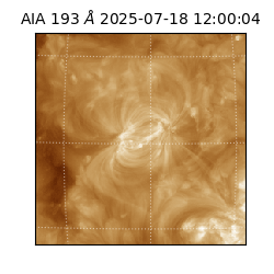 saia - 2025-07-18T12:00:04.846000