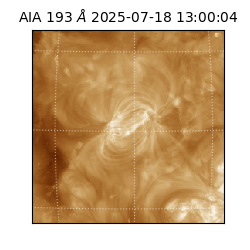 saia - 2025-07-18T13:00:04.846000