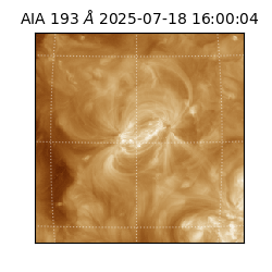 saia - 2025-07-18T16:00:04.846000