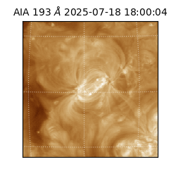 saia - 2025-07-18T18:00:04.846000