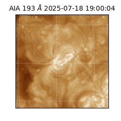 saia - 2025-07-18T19:00:04.842000