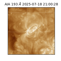 saia - 2025-07-18T21:00:28.844000