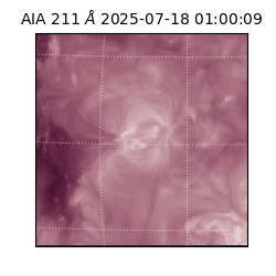 saia - 2025-07-18T01:00:09.618000