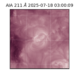 saia - 2025-07-18T03:00:09.633000