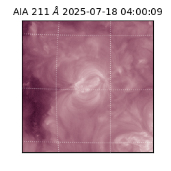 saia - 2025-07-18T04:00:09.626000