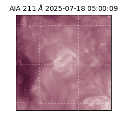 saia - 2025-07-18T05:00:09.626000