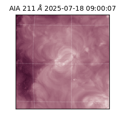 saia - 2025-07-18T09:00:07.460000