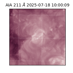 saia - 2025-07-18T10:00:09.630000