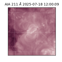 saia - 2025-07-18T12:00:09.626000