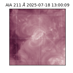 saia - 2025-07-18T13:00:09.632000