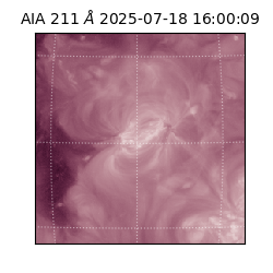 saia - 2025-07-18T16:00:09.632000