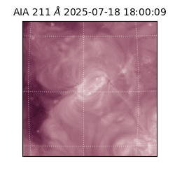 saia - 2025-07-18T18:00:09.640000