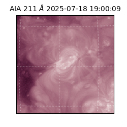 saia - 2025-07-18T19:00:09.626000