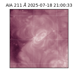 saia - 2025-07-18T21:00:33.626000