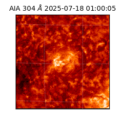 saia - 2025-07-18T01:00:05.147000