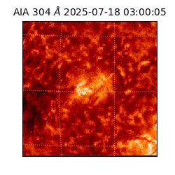 saia - 2025-07-18T03:00:05.130000