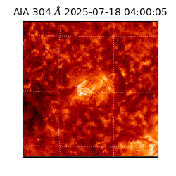 saia - 2025-07-18T04:00:05.129000