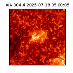 saia - 2025-07-18T05:00:05.130000