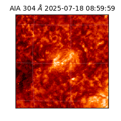 saia - 2025-07-18T08:59:59.960000