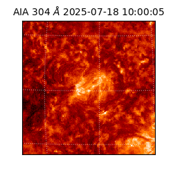 saia - 2025-07-18T10:00:05.129000