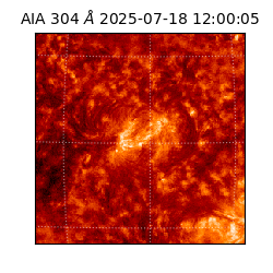 saia - 2025-07-18T12:00:05.129000