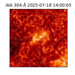 saia - 2025-07-18T14:00:05.129000