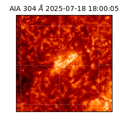 saia - 2025-07-18T18:00:05.129000