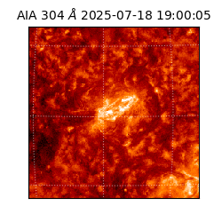 saia - 2025-07-18T19:00:05.129000