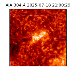 saia - 2025-07-18T21:00:29.129000