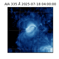 saia - 2025-07-18T04:00:00.625000