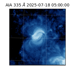saia - 2025-07-18T05:00:00.625000