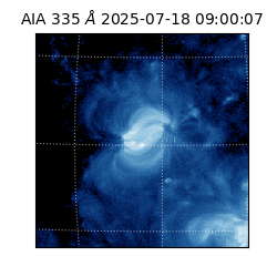 saia - 2025-07-18T09:00:07.123000