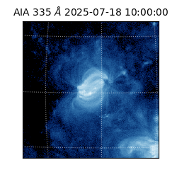 saia - 2025-07-18T10:00:00.622000