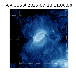 saia - 2025-07-18T11:00:00.622000