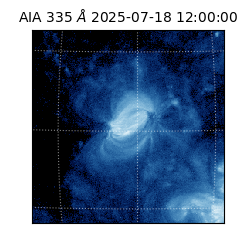 saia - 2025-07-18T12:00:00.626000