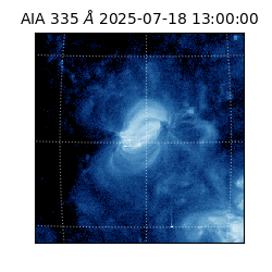 saia - 2025-07-18T13:00:00.626000