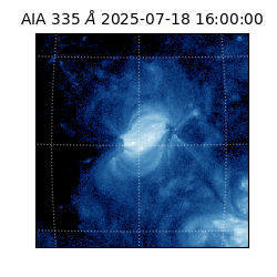 saia - 2025-07-18T16:00:00.626000