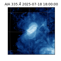 saia - 2025-07-18T18:00:00.632000