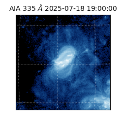 saia - 2025-07-18T19:00:00.626000