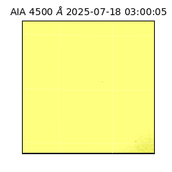 saia - 2025-07-18T03:00:05.963000