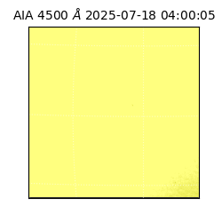 saia - 2025-07-18T04:00:05.963000