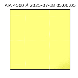 saia - 2025-07-18T05:00:05.963000