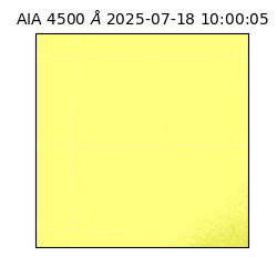 saia - 2025-07-18T10:00:05.966000