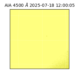 saia - 2025-07-18T12:00:05.962000