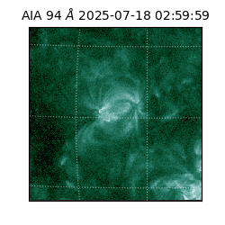 saia - 2025-07-18T02:59:59.121000