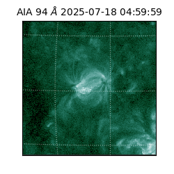 saia - 2025-07-18T04:59:59.121000